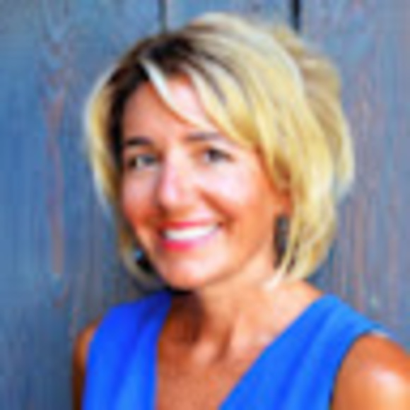 awhitmanrealtor